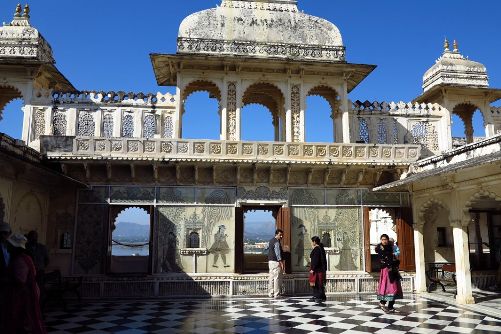 42 UDAIPUR.JPG
